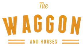 The Waggon and Horses - Surbiton - Good Good, Good Drink and Always Good Service